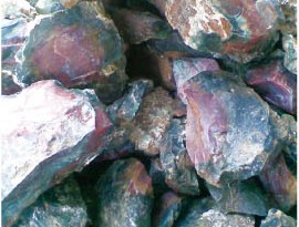 agate
